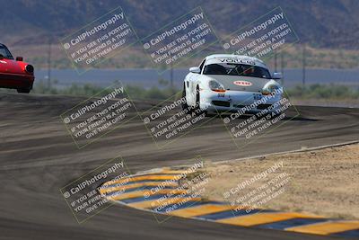 media/Oct-21-2023-PCA San Diego (CVR) (Sat) [[fa6e4d687e]]/3-Orange/Session 2 (Turns 9 and 8)/